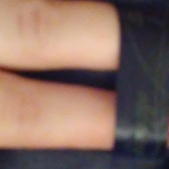 Vest - Picture 2 of 2